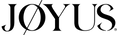 Jøyus